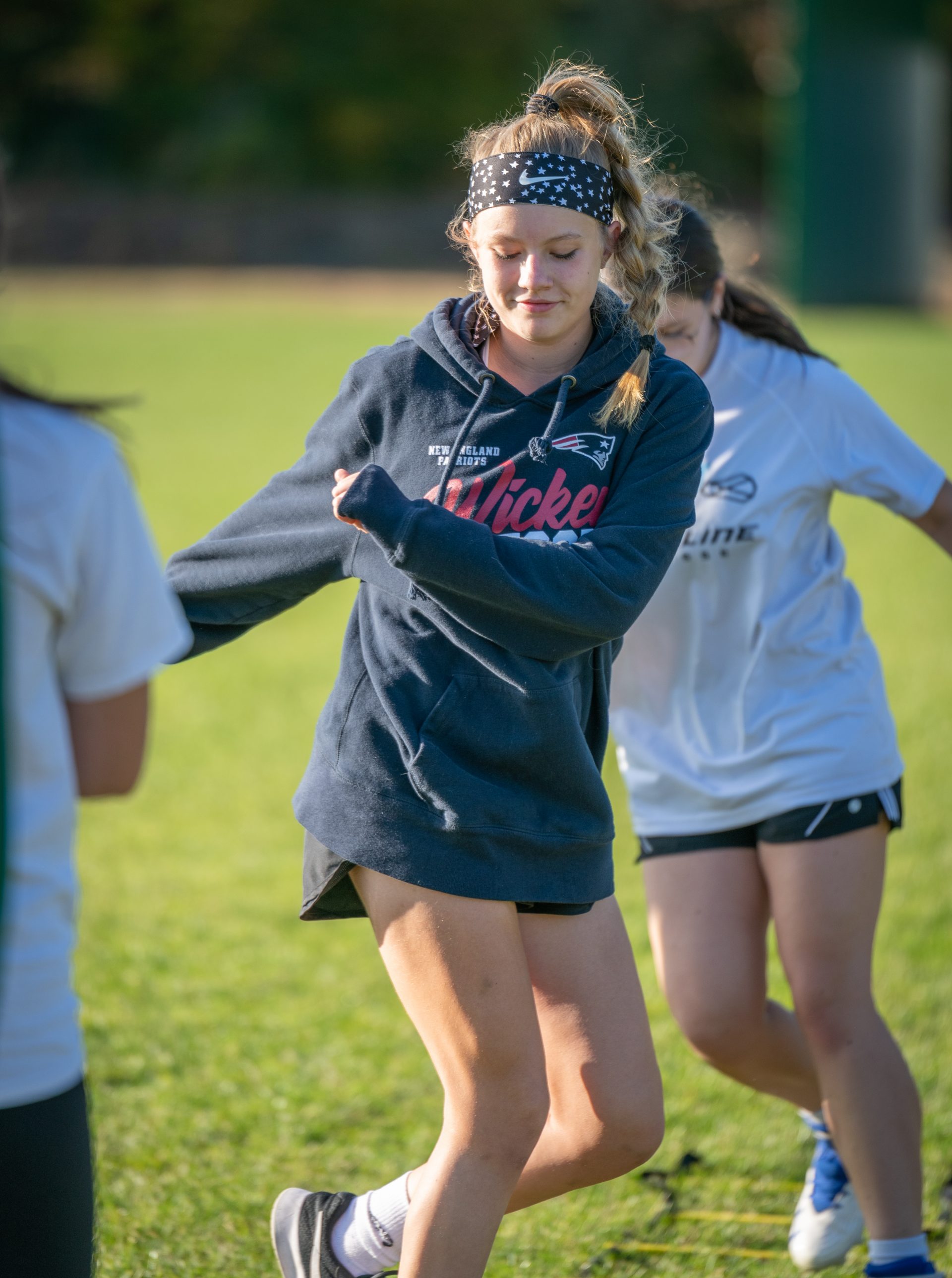 About Us GamePlanSports